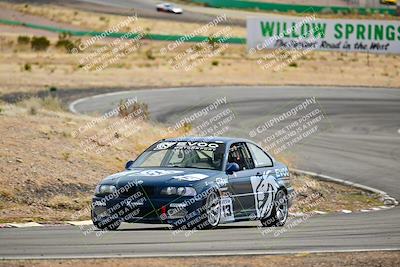media/Mar-15-2025-Nasa (Sat) [[b78189b945]]/Race Group A/Race/